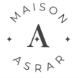 Maison Asrar