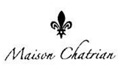 Maison Chatrian