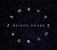 Maison Douze