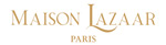 Maison Lazaar