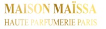 Maison Maїssa