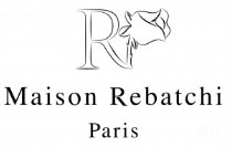 Maison Rebatchi