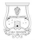 Maison Trudon