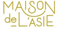 Maison de L'Asie