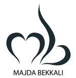 Majda Bekkali