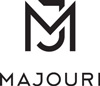 Majouri