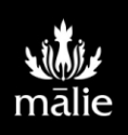 Malie Organic