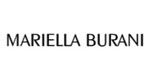 Mariella Burani