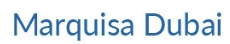 Marquisa Dubai