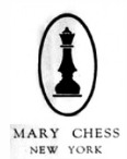 Mary Chess