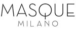Masque