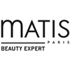 Matis