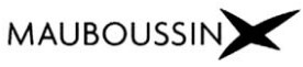 Mauboussin