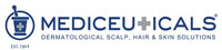 Mediceuticals