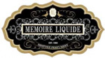 Memoire Liquide