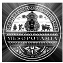 Mesopotamia