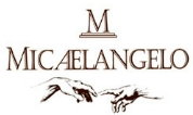 Micaelangelo
