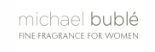 Michael Buble