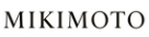 Mikimoto