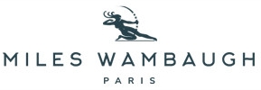 Miles Wambaugh