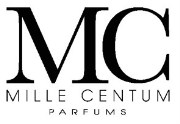 Mille Centum