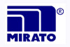 Mirato