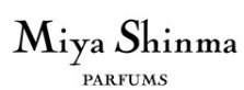 Miya Shinma