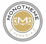 Monotheme Fine Fragrances Venezia
