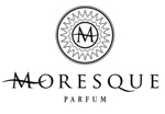 Moresque