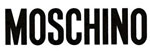 Moschino
