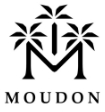 Moudon