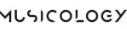 Musicology