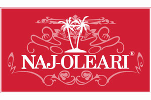 Naj-Oleari
