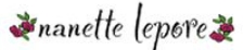Nanette Lepore