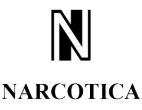 Narcotica