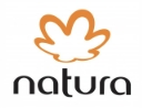 Natura