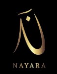 Nayara Parfums