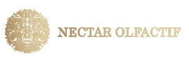 Nectar Olfactif