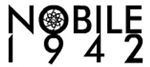 Nobile 1942