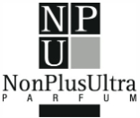NonPlusUltra Parfum