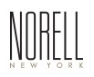 Norell