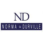 Norma de Durville