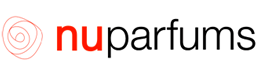 Nuparfums