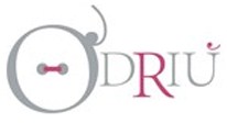 O'Driu