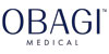 Obagi Medical