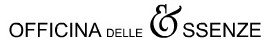 Officina delle Essenze