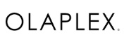 Olaplex