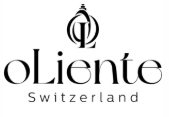oLiente