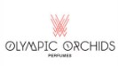 Olympic Orchids Artisan Perfumes