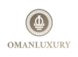 Omanluxury